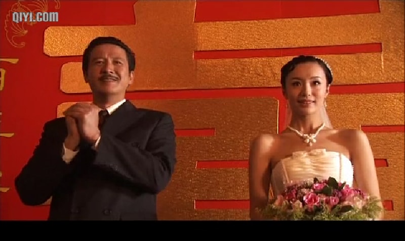 http://www.fjsenfa.cn/pics/default/download/f680d405c8ff727afd22e12dbaecd149.jpg