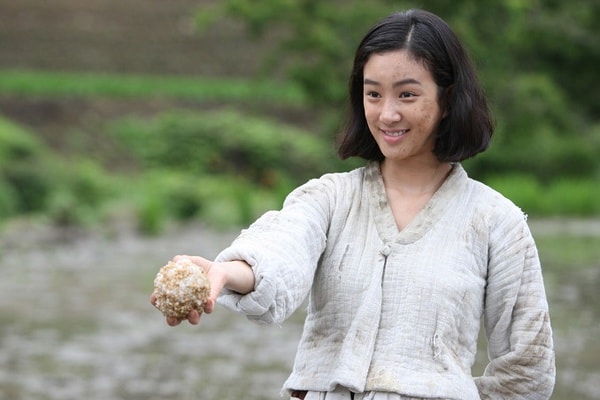 http://www.fjsenfa.cn/pics/default/download/f681264e9b33c76289e10bc845d5a711.jpg