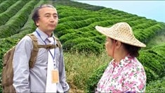 劇場版預告片