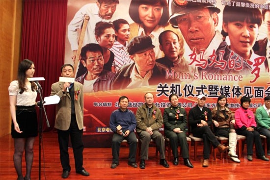 http://www.fjsenfa.cn/pics/default/download/f681d7a653edec93df66daeb8c68c9c5.jpg