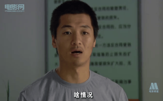 http://www.fjsenfa.cn/pics/default/download/f683abecefc2e1c62fac493599ac983e.jpg