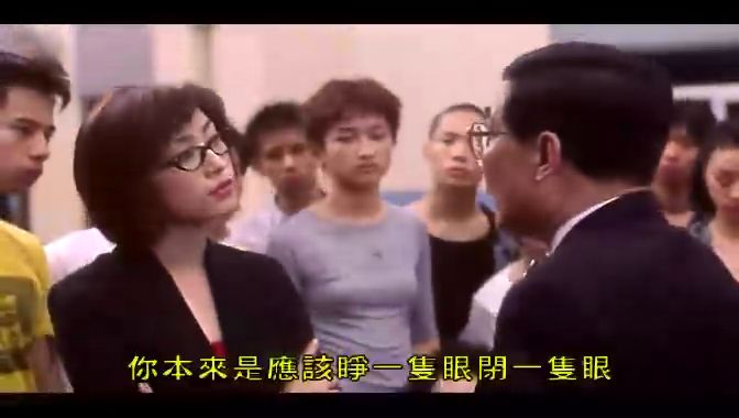 http://www.fjsenfa.cn/pics/default/download/f684997b1cf0602f3568d9f439d4cc35.jpg