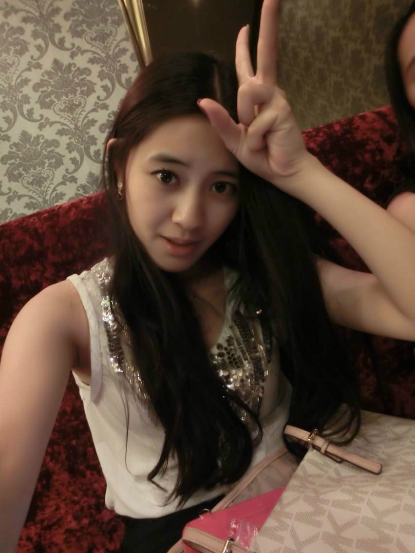 http://www.fjsenfa.cn/pics/default/download/f684fd819ba87c962c2cc1f7b2ecb8ed.jpg