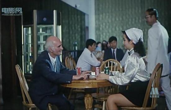 http://www.fjsenfa.cn/pics/default/download/f6861a3038b49bd70167acde1661a27d.jpg