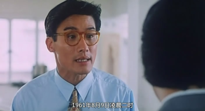http://www.fjsenfa.cn/pics/default/download/f686503c537b2921380df3e3e67b64c8.jpg