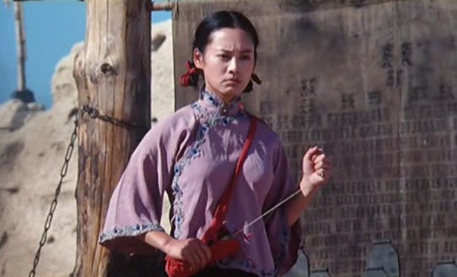 http://www.fjsenfa.cn/pics/default/download/f6888329fc508d314ece19c1eddd5eda.jpg