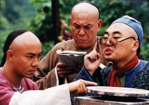 http://www.fjsenfa.cn/pics/default/download/f6888ffb3c0746bcd7a22aabc6b5fd8d.jpg