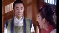 1紅兒和食神的結(jié)局
