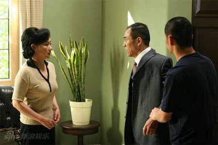 http://www.fjsenfa.cn/pics/default/download/f689/574ba32a205970a7e7775844604a.jpg