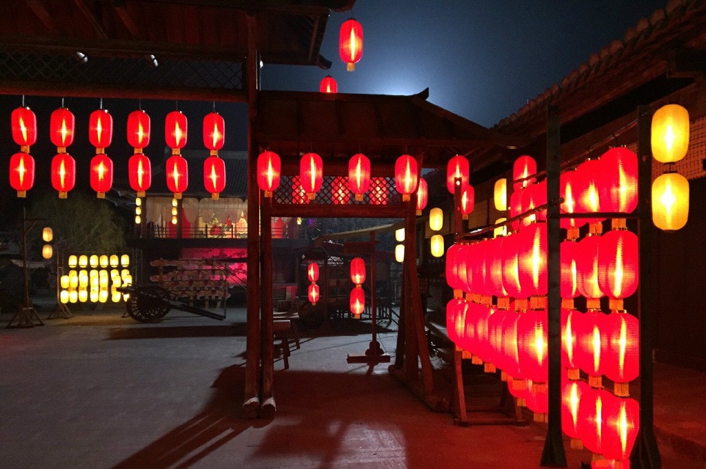 http://www.fjsenfa.cn/pics/default/download/f689a30273d9963a7f115a2ebf1521e6.jpg
