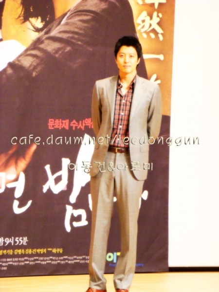 http://www.fjsenfa.cn/pics/default/download/f68aa2e6ff53a447c285ed384f9a8509.jpg