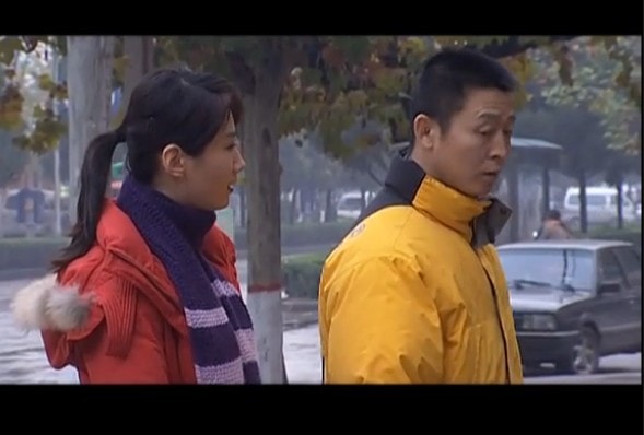 http://www.fjsenfa.cn/pics/default/download/f68cbe22efe3665db12d9ae479f49276.jpg