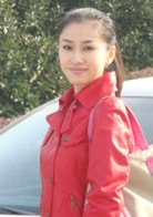 朱子巖