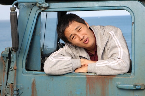 http://www.fjsenfa.cn/pics/default/download/f68d3b2f5dfbdbfd0351f546f8041d04.jpg