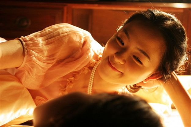 http://www.fjsenfa.cn/pics/default/download/f68de054d55714ac3abab92ad307fbbf.jpg