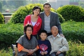 http://www.fjsenfa.cn/pics/default/download/f68e8900483a34dd91d49aa0b95ba46c.jpg