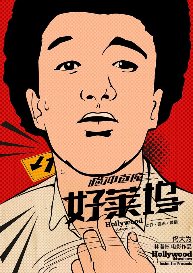 http://www.fjsenfa.cn/pics/default/download/f68f1bff02248e61c81eb38ac60783d8.jpg