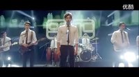 在梔子花開盛開的那一天 (歌迷剪接版)