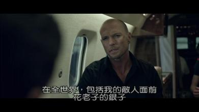 http://www.fjsenfa.cn/pics/default/download/f6902e6d4b0e13b052b8593824b1216d.jpg