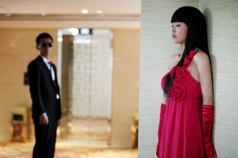 http://www.fjsenfa.cn/pics/default/download/f69083644181aa8161bfd220b45db37e.jpg