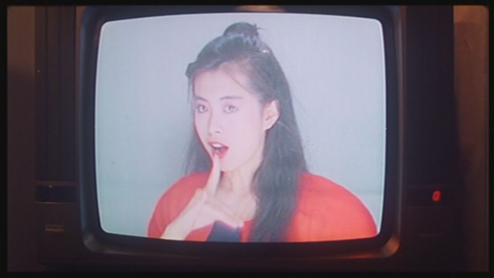 http://www.fjsenfa.cn/pics/default/download/f6910d8c135b70d063540c66260ac43e.jpg