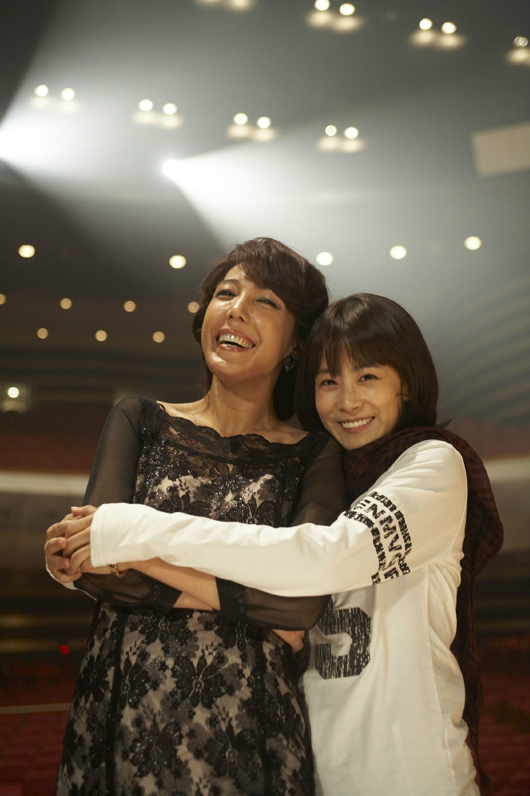 http://www.fjsenfa.cn/pics/default/download/f6917f4e423226ca3302a2425240d75d.jpg