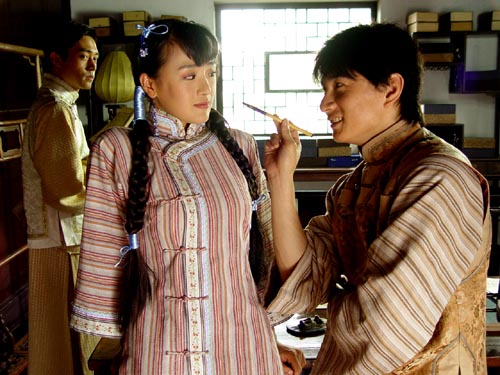 http://www.fjsenfa.cn/pics/default/download/f694/006ee1f3e446858d3a6448cec3d4.jpg