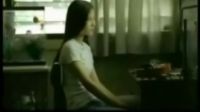 勵志短片 獻(xiàn)給正在迷路的你 永不放棄.wmv