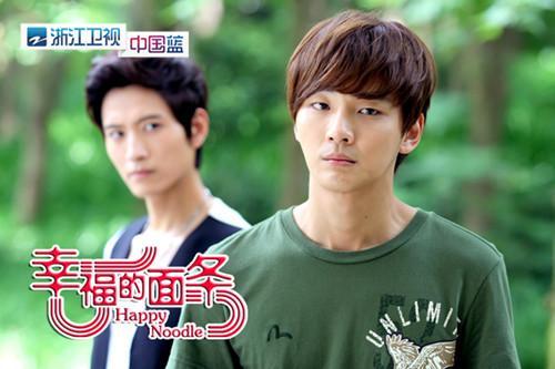 http://www.fjsenfa.cn/pics/default/download/f69a913bb5bed41a7575dffeba36d52e.jpg