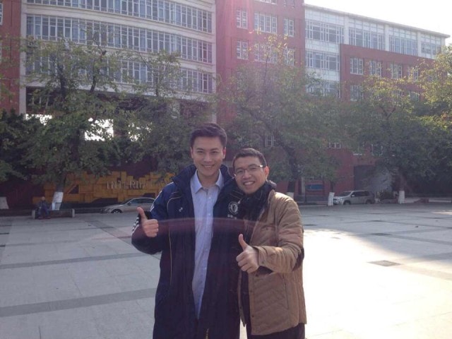 http://www.fjsenfa.cn/pics/default/download/f69b1655b4fb676b22e4505db38f55eb.jpg