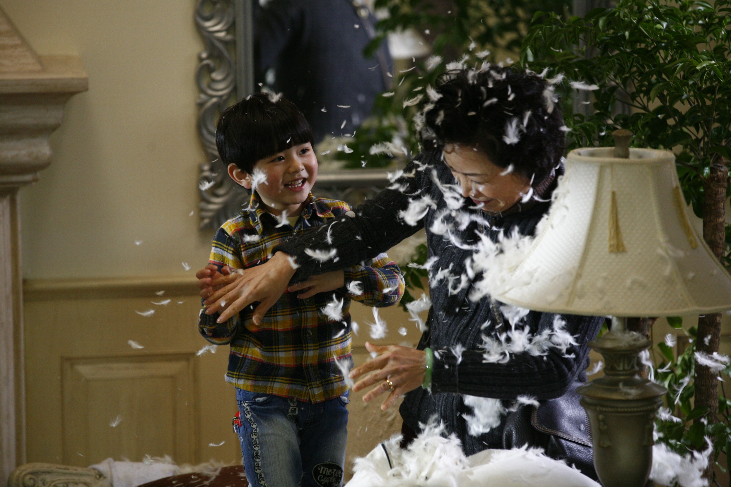 http://www.fjsenfa.cn/pics/default/download/f69b7021bb35ef744b4551e650a09983.jpg
