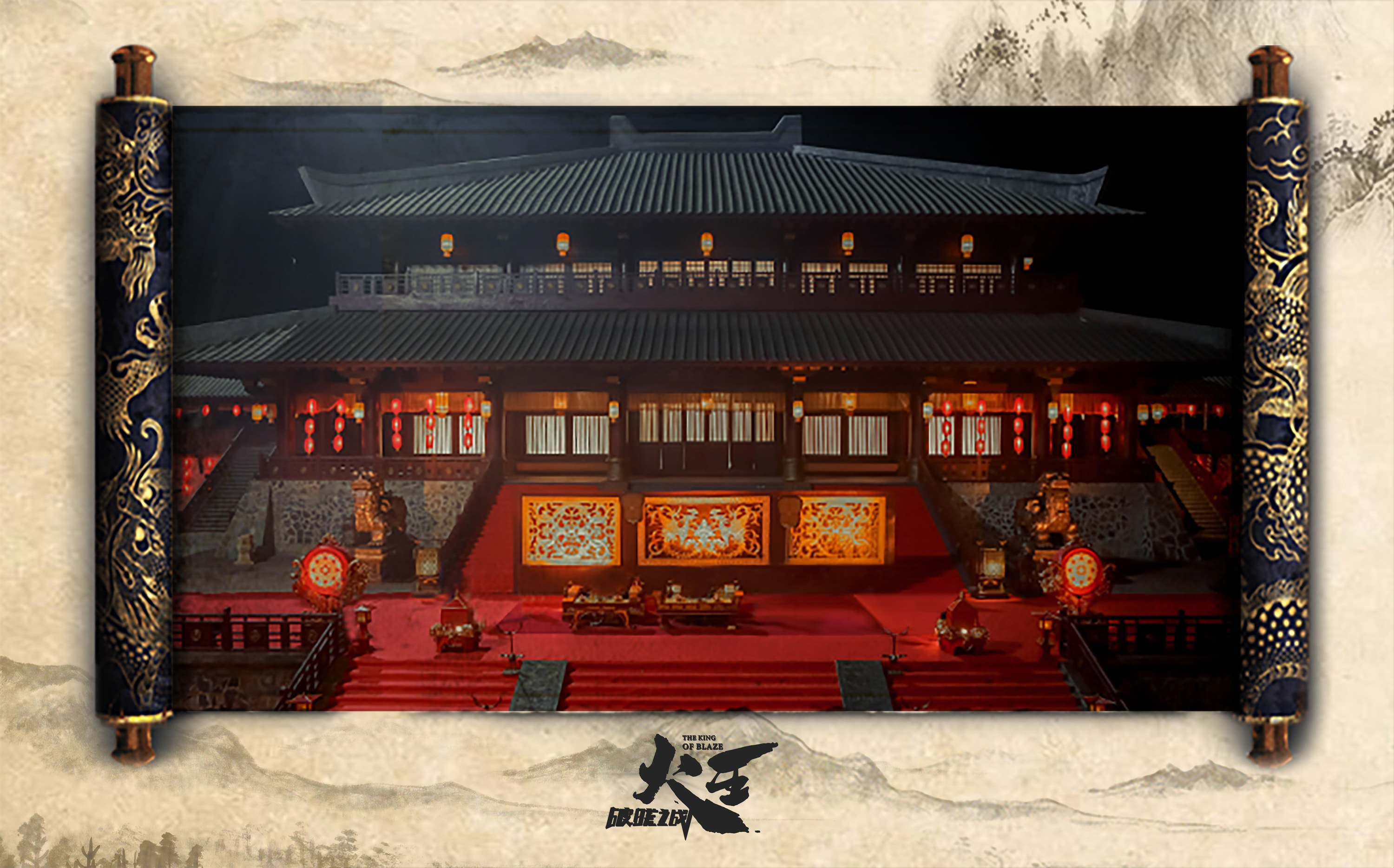 http://www.fjsenfa.cn/pics/default/download/f69c/9f715f67b9a352efa9433286c1d6.jpg
