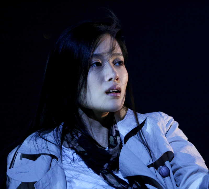 http://www.fjsenfa.cn/pics/default/download/f69d73b5b869db097d0d4da1264b2a47.jpg