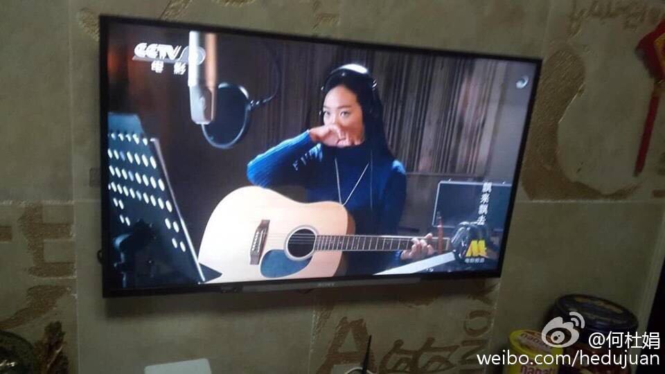 http://www.fjsenfa.cn/pics/default/download/f69dd0579e3110fd4d499ad496374d0d.jpg