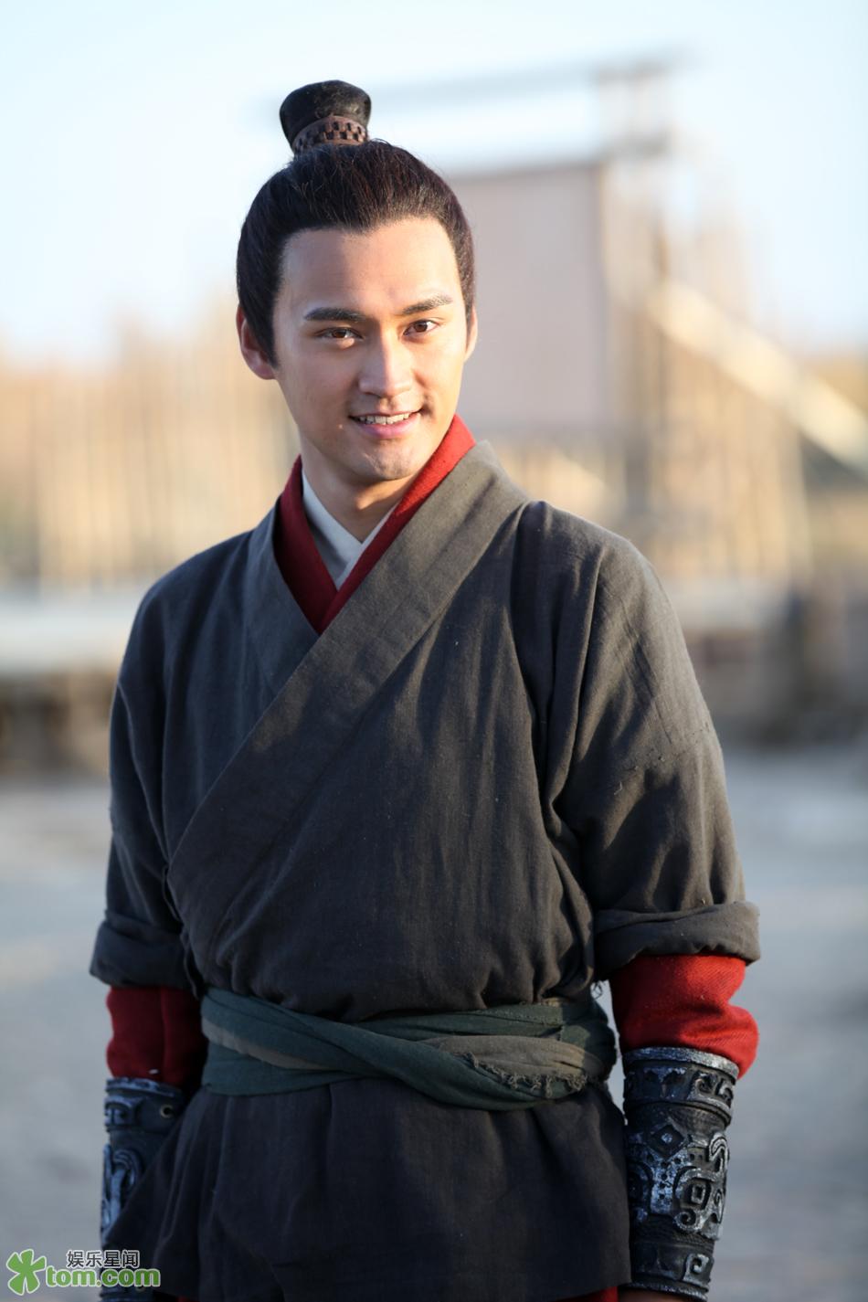 http://www.fjsenfa.cn/pics/default/download/f69e0158122b062c7bd666021716921f.jpg