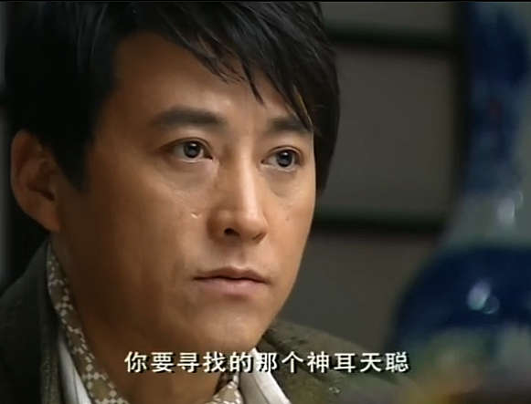 http://www.fjsenfa.cn/pics/default/download/f69e6d603799e2a3daadc45407903bd7.jpg