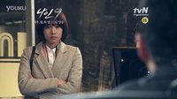 【預(yù)告】Nine:九回時(shí)間旅行 EP07