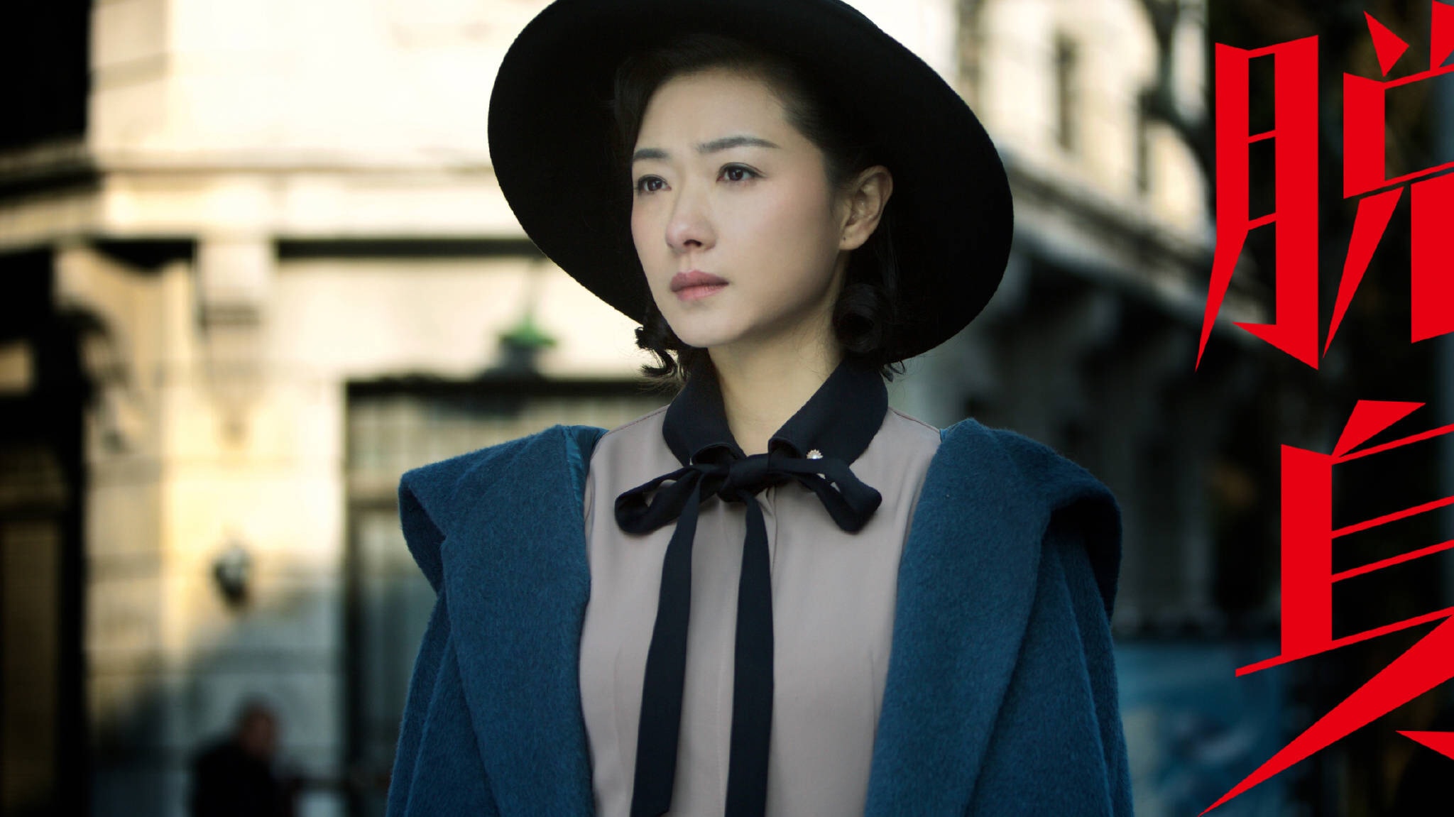 http://www.fjsenfa.cn/pics/default/download/f69f/672e40c0b20c85b1cd825582bc44.jpg