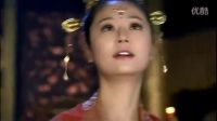 林心如一段鳳舞九天，震住全場(chǎng)，霍建華眼都看直了！