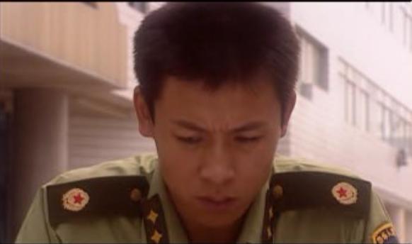 http://www.fjsenfa.cn/pics/default/download/f69f89a3232007e8747399bc96dadd6d.jpg