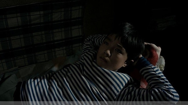 http://www.fjsenfa.cn/pics/default/download/f69fb6c38d5a00d7d7f10b1a4e80aa18.jpg