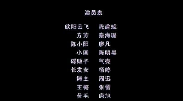 http://www.fjsenfa.cn/pics/default/download/f69ffc5387a8b1a690efd3c487d2a492.jpg