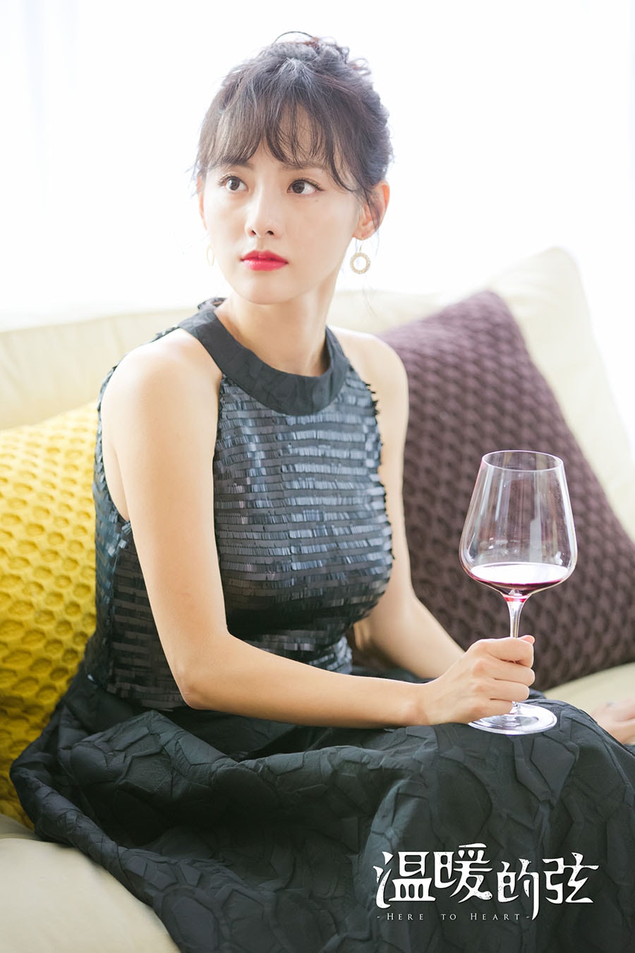 http://www.fjsenfa.cn/pics/default/download/f6a0/331593ca8fedc09fd130e8bc9b9a.jpg