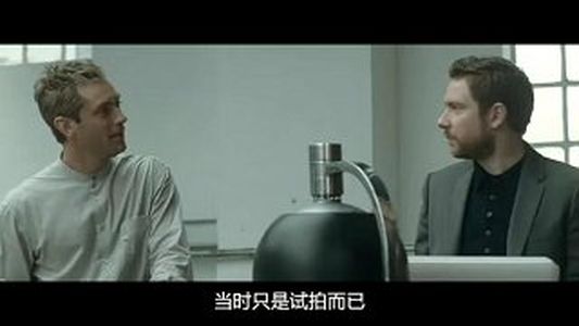 http://www.fjsenfa.cn/pics/default/download/f6a018e1f64e861006e4237734094d62.jpg