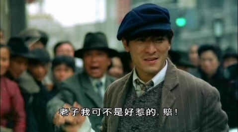 http://www.fjsenfa.cn/pics/default/download/f6a084e87b884c7b51e0a66c4379b335.jpg