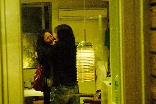 http://www.fjsenfa.cn/pics/default/download/f6a10b6893fad54b2e191431e542421d.jpg
