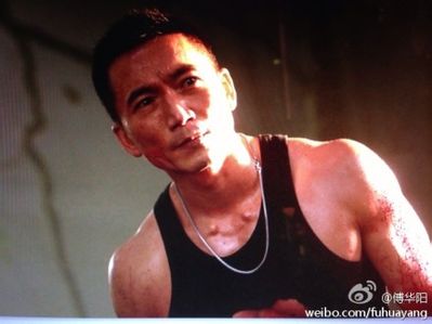 http://www.fjsenfa.cn/pics/default/download/f6a157ece6e56ce50b3be30d69ef55af.jpg