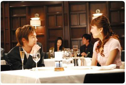 http://www.fjsenfa.cn/pics/default/download/f6a175a15eaa8de401e3a52404a9e386.jpg