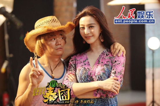 http://www.fjsenfa.cn/pics/default/download/f6a1dfd45298af47b068c20703a6a644.jpg