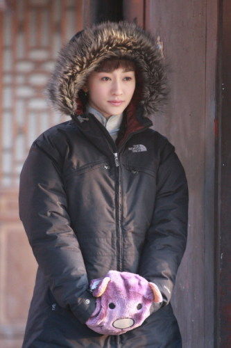 http://www.fjsenfa.cn/pics/default/download/f6a3a6359a3bc8b14f920fbbdb9713f7.jpg